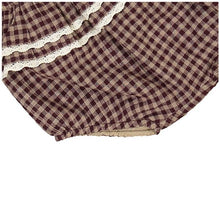 Lade das Bild in den Galerie-Viewer, Amo Bloomers
