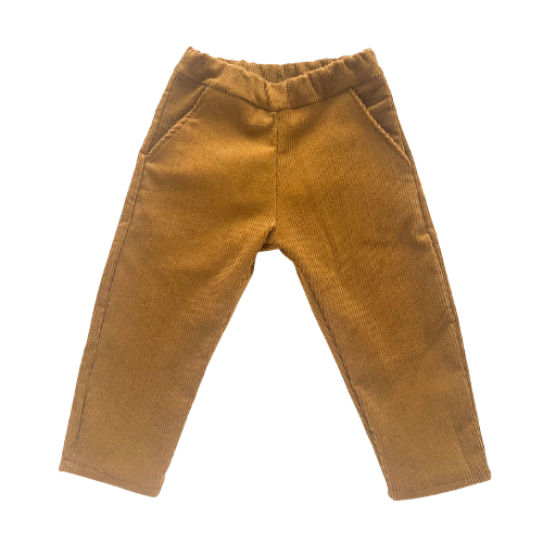 CORDHOSE