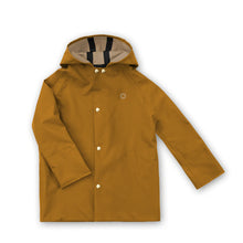 Lade das Bild in den Galerie-Viewer, Regenjacke
