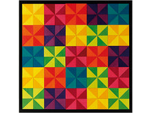 Lade das Bild in den Galerie-Viewer, MOSAIK 100-TEILIG
