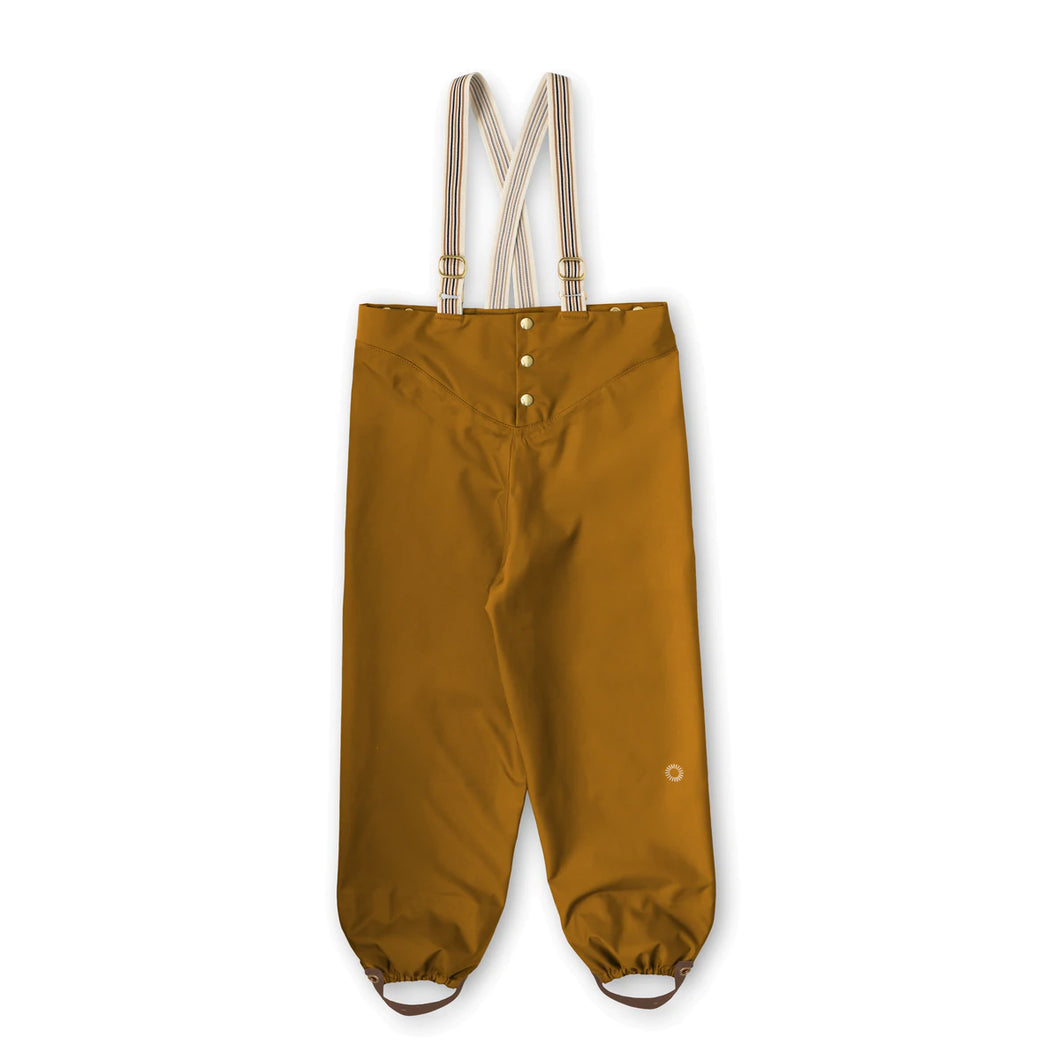Regenhose