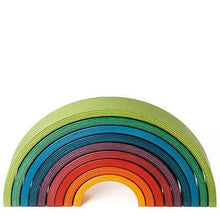 Lade das Bild in den Galerie-Viewer, REGENBOGEN
