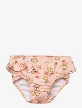 Lade das Bild in den Galerie-Viewer, Set Jelly Swim Pants &amp; Sun Shirt Soft Gallery, size 1 year
