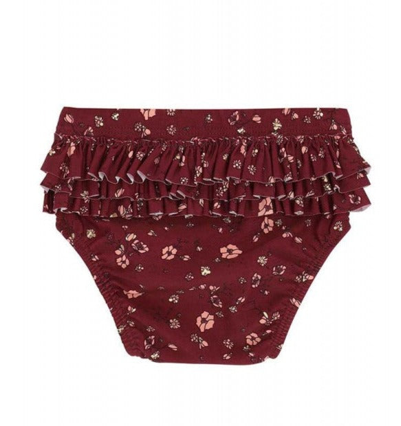Mina Swimpants Soft Gallery