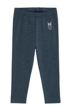 Lade das Bild in den Galerie-Viewer, Leggings von Soft Gallery Size 6M
