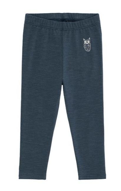 Leggings von Soft Gallery Size 6M