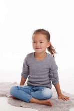 Lade das Bild in den Galerie-Viewer, Platinum Grey
