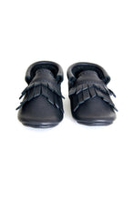 Load image into Gallery viewer, BLACK MOCCS

