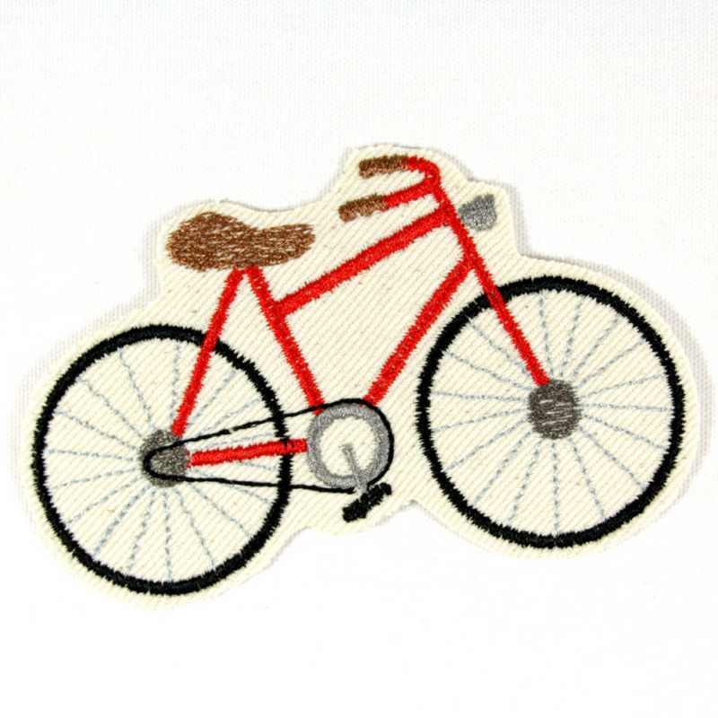 FLICKLI VELO RED