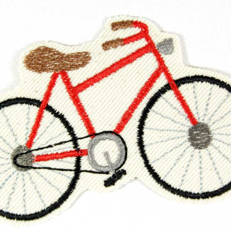 FLICKLI VELO RED