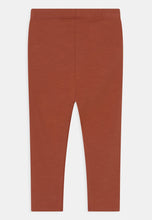 Lade das Bild in den Galerie-Viewer, Leggings von Soft Gallery Size 6M
