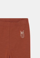 Lade das Bild in den Galerie-Viewer, Leggings von Soft Gallery Size 6M
