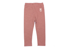 Lade das Bild in den Galerie-Viewer, Leggings von Soft Gallery Size 6M
