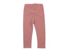 Lade das Bild in den Galerie-Viewer, Leggings von Soft Gallery Size 6M
