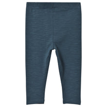 Lade das Bild in den Galerie-Viewer, Leggings von Soft Gallery Size 6M
