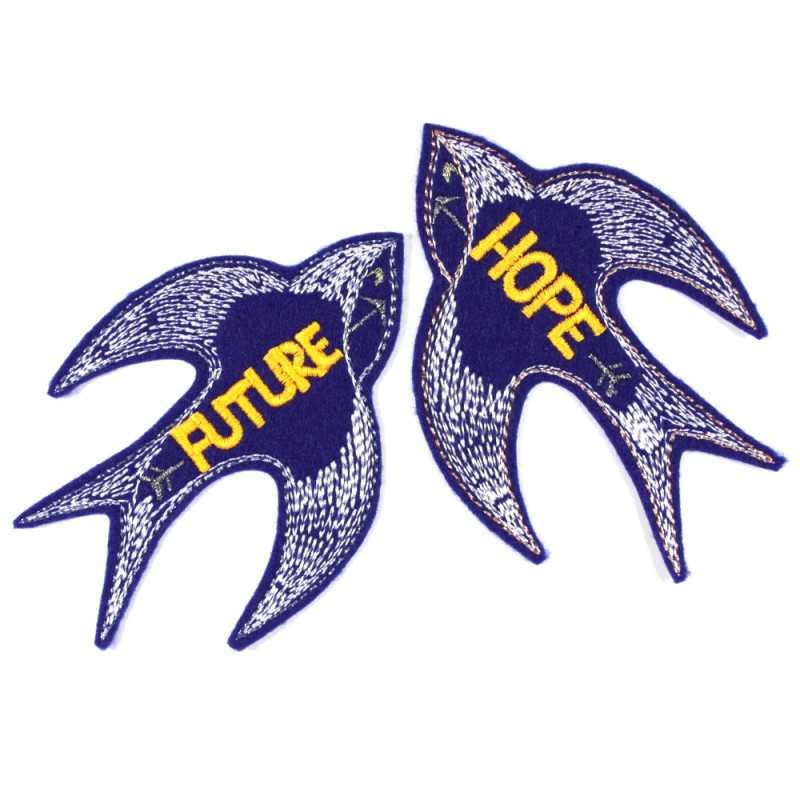 FLICKLI SET HOPE