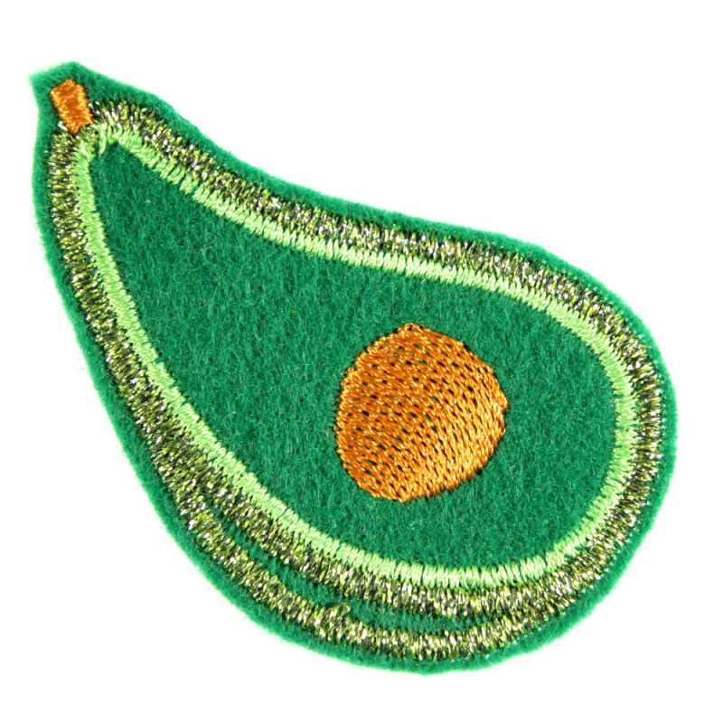 FLICKLI AVOCADO