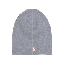 Lade das Bild in den Galerie-Viewer, Woll-Beanie
