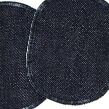 Lade das Bild in den Galerie-Viewer, FLICKLI DENIM PATCHES
