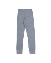 Lade das Bild in den Galerie-Viewer, Woll-Leggings
