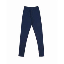 Lade das Bild in den Galerie-Viewer, Woll-Leggings
