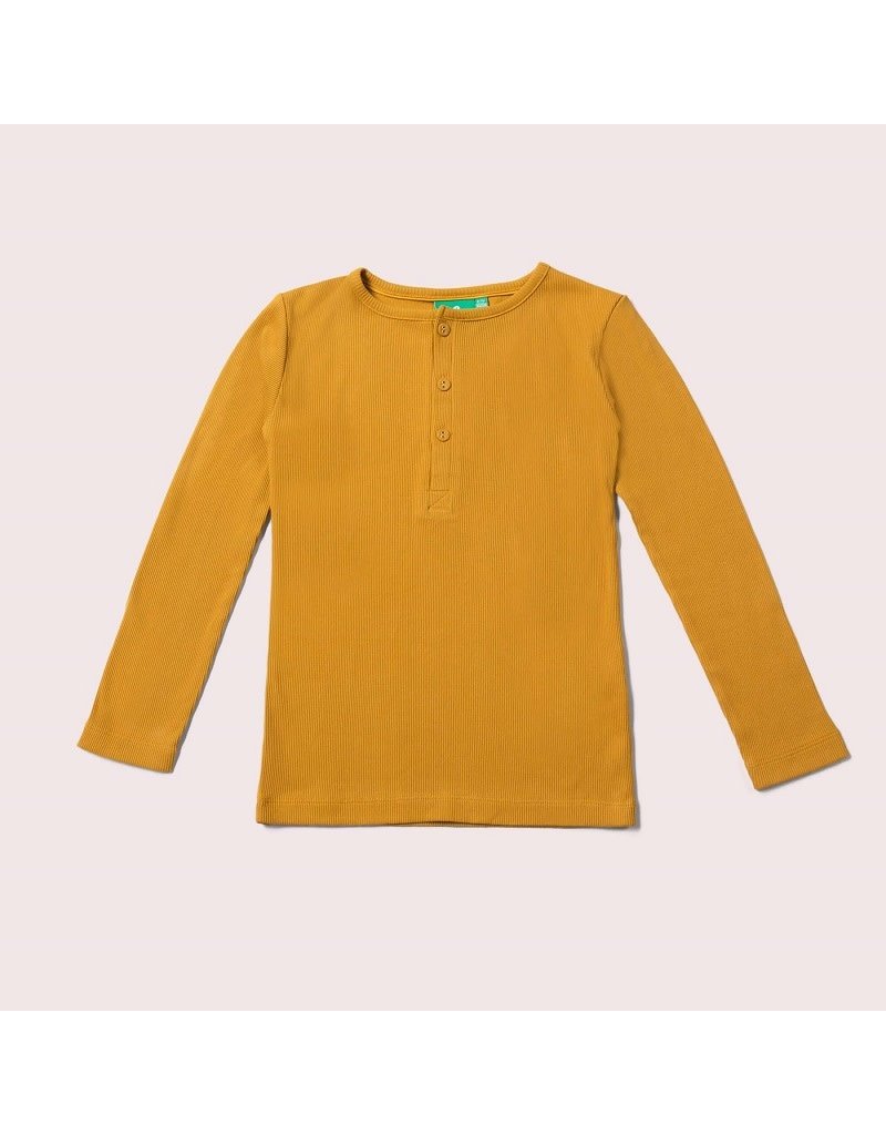 RIPP LANGARMSHIRT