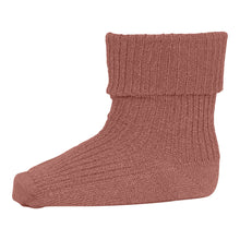 Lade das Bild in den Galerie-Viewer, GLITZER-SOCKEN
