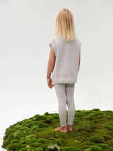 Lade das Bild in den Galerie-Viewer, MERINO LEGGINGS
