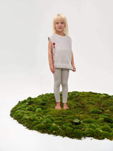 Lade das Bild in den Galerie-Viewer, MERINO LEGGINGS
