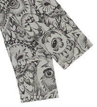 Lade das Bild in den Galerie-Viewer, Leggings von Soft Gallery Size 6M
